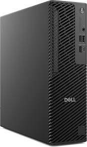 Workstations de Escritorio DELL DELL PRO MAX SLIM 3000192165858.3