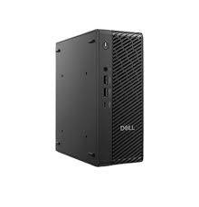 Workstation DELL PRO MAX MFF 3000200100687.4