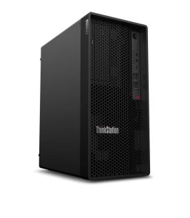 Workstations de escritorio LENOVO 30JRS0MD00