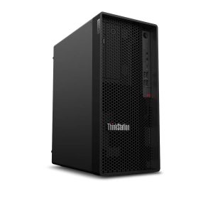 Workstations de escritorio LENOVO 30JRS0MD00