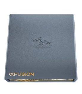 Workstations de Escritorio Xfusion FusionXPark GB10